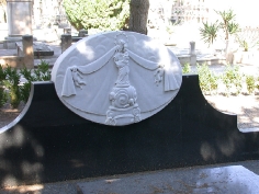 cementerio_1