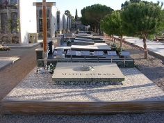 cementerio_2