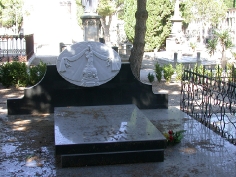 cementerio_3